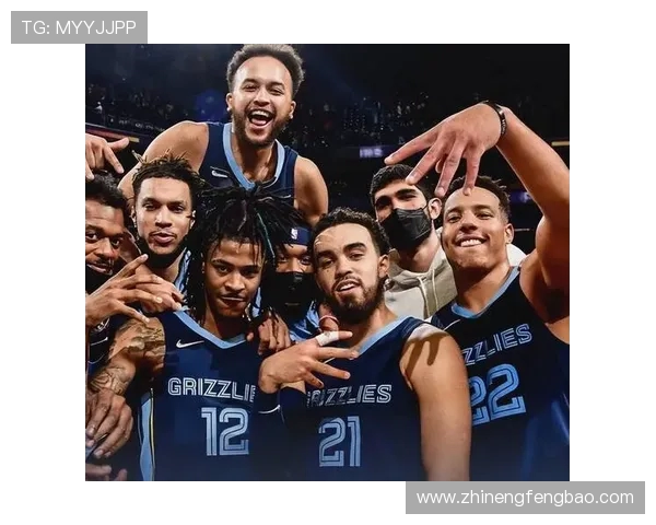 NBA新赛季竞争格局与球队发展趋势深度观察解析全面洞察报