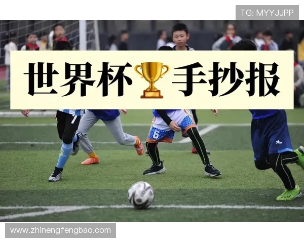 2026年世界杯:全球足球盛宴即将来袭,新的历史篇章如何书写