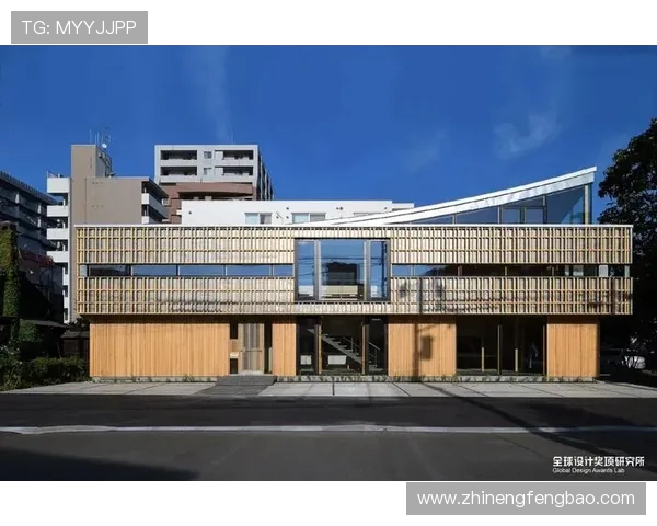 探讨现代足球俱乐部在城市文化传承中的核心影响力与发展趋势研究