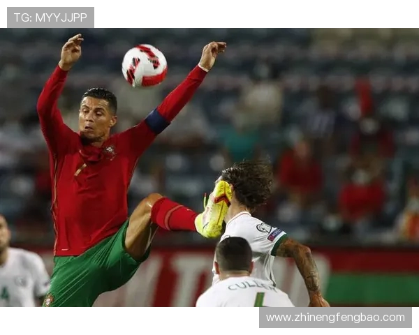 围绕世界杯探讨全球足球文化交流与激情盛宴的深度观察视角分析下