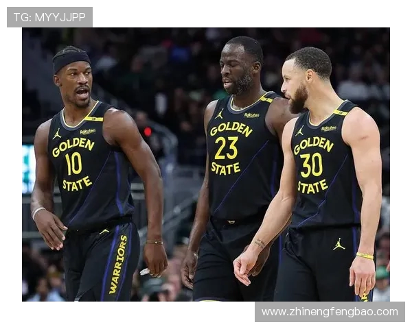 盘点NBA本赛季各大球队崛起与明星球员精彩对决全景解析新趋势