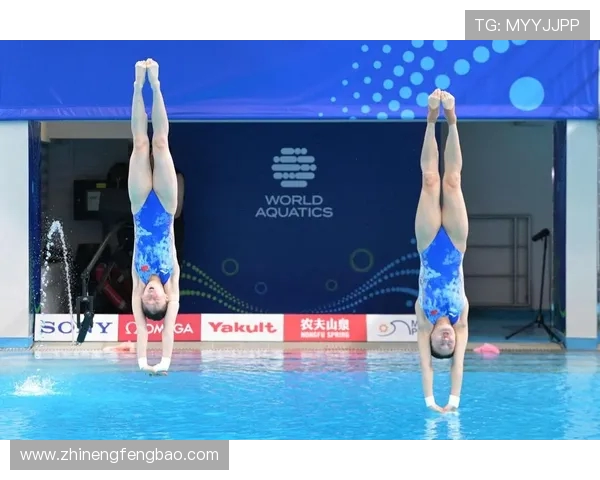 跳水运动的魅力与挑战:从基础技巧到高难度动作的全面解析 跳水运动的魅力与挑战:从基础技巧到高难度动作的全面解析