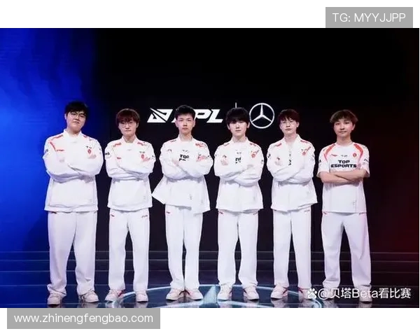 OMG战队迎战WE,实力对决掀起LPL赛区新一轮激烈角逐 OMG战队迎战WE,实力对决掀起LPL赛区新一轮激烈角逐