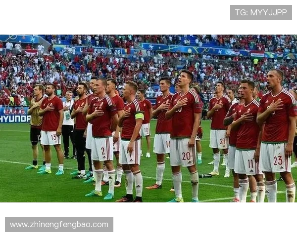 利昂内尔梅西传奇生涯的辉煌时刻与永不熄灭的足球梦想 利昂内尔梅西传奇生涯的辉煌时刻与永不熄灭的足球梦想