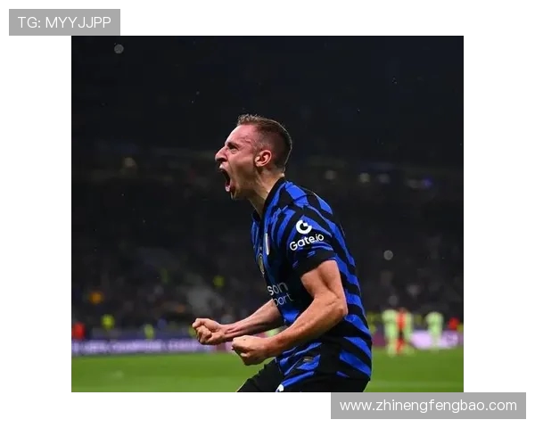 国米迎战尤文巅峰对决蓝黑军团能否延续连胜势头 国米迎战尤文巅峰对决蓝黑军团能否延续连胜势头