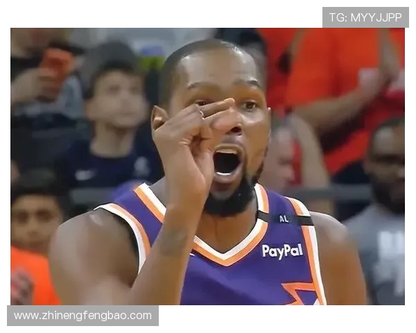 太阳迎战独行侠强强对话巅峰之夜胜负悬念引爆全场焦点 太阳迎战独行侠强强对话巅峰之夜胜负悬念引爆全场焦点