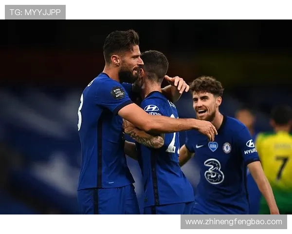 尤文图斯鏖战豪门对决再燃意甲争冠激情巅峰争锋即将上演 尤文图斯鏖战豪门对决再燃意甲争冠激情巅峰争锋即将上演