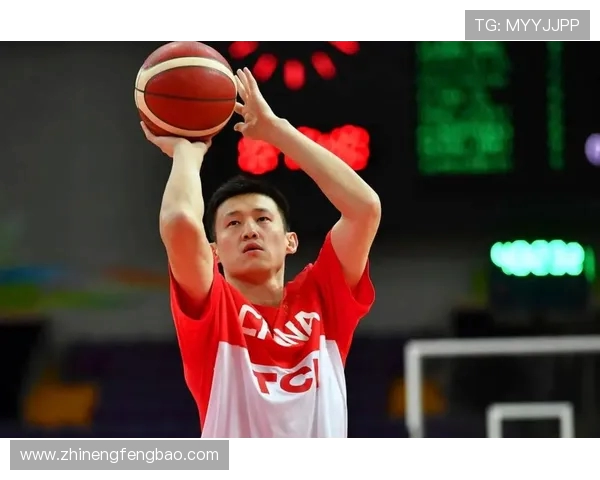 广东宏远全力备战新赛季展望球队阵容调整与冠军复兴之路 广东宏远全力备战新赛季展望球队阵容调整与冠军复兴之路