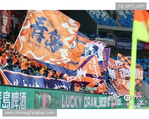 成都蓉城迎战青岛海牛 力争三分巩固联赛排名争夺