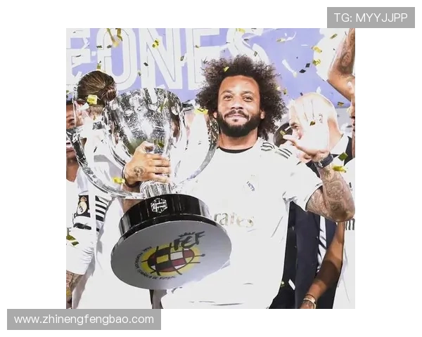 皇家马德里足球俱乐部辉煌历程与全球影响力的深度剖析 皇家马德里足球俱乐部辉煌历程与全球影响力的深度剖析