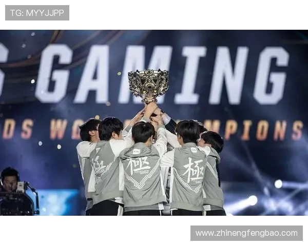 CSGO战队IG的运营策略与成功之道深度解析