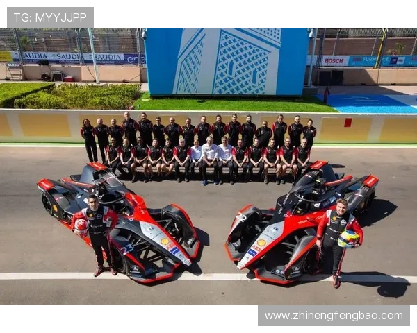 CSGO速度排行榜更新BLG成功跻身第十名展现强劲实力 CSGO速度排行榜更新BLG成功跻身第十名展现强劲实力