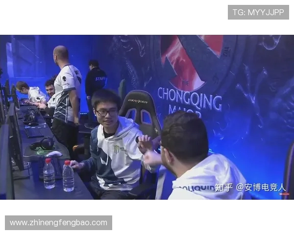 DOTA2战术排行榜更新FPX战队荣登第九名引发热议 DOTA2战术排行榜更新FPX战队荣登第九名引发热议