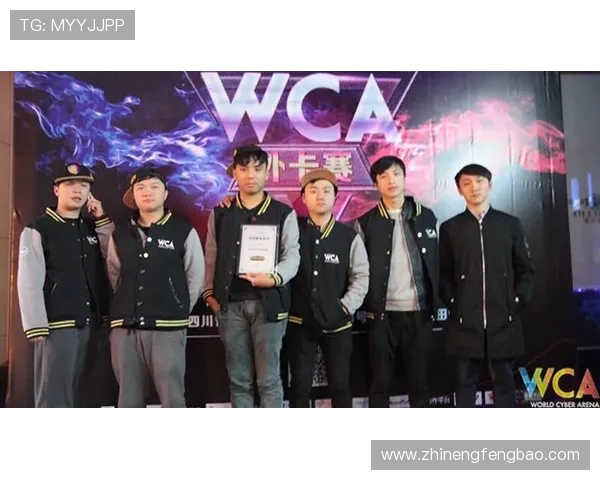 DOTA2灵活性排行榜揭晓EDG荣登第八名展现强大实力与团队配合