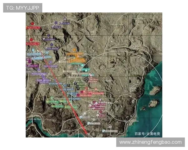 LNG战队强势领跑精英赛积分榜以92分稳居第一位置
