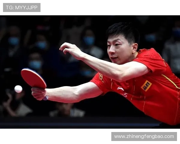 上海乒乓球队在奥运会上的意识表现及其对比赛结果的影响分析