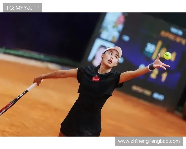 上海网球队展现实力最新网球灵活性TOP10榜单揭晓