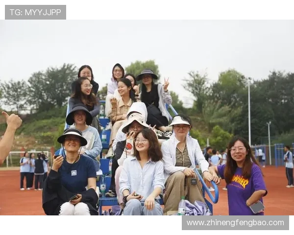 专访陈敏：深入探讨篮球领域成功的秘诀与经验分享