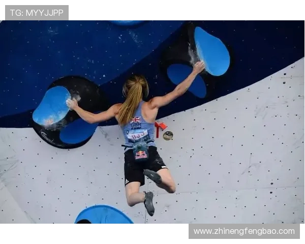 北京极限运动队的拼搏之路与世界杯荣耀的追逐故事