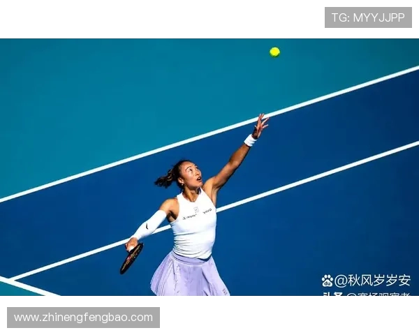 北京网球队在全国网球比赛经验排行榜中荣登第十名展现实力与潜力