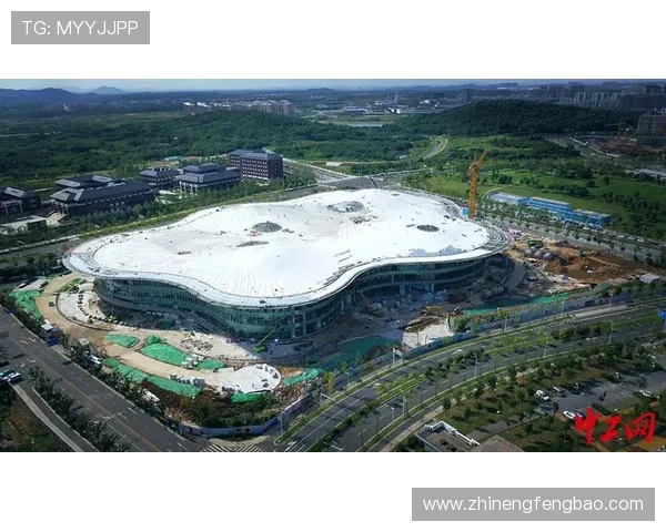 南京极限运动队动态追踪与发展现状分析