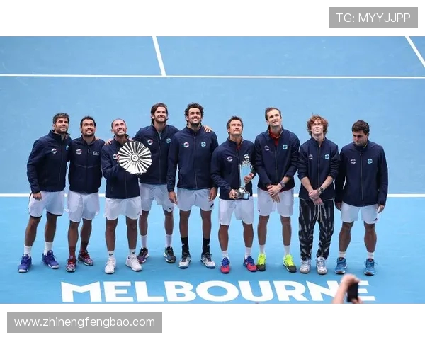 南京网球队在冠军赛中的速度表现分析与点评