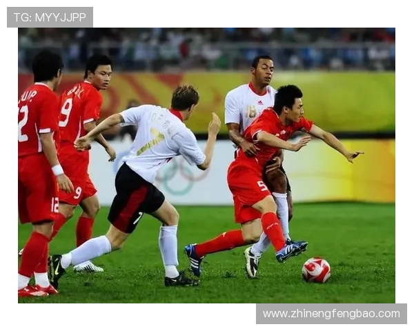 南京足球队在奥运会上的精彩表现与未来发展展望分析