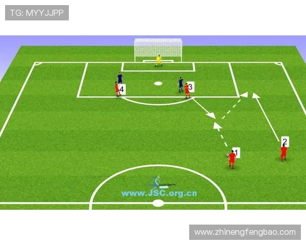 南京羽毛球队边路渗透打法深度解析与战术优势探讨