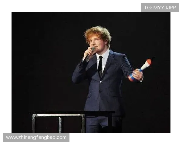 周静专访：从街头到舞台的蜕变与成长之路回顾