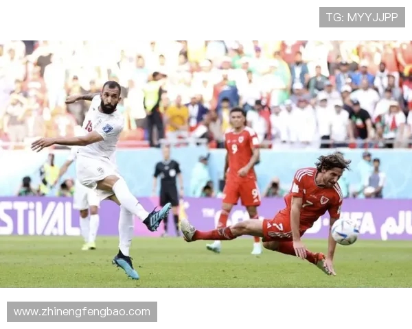 广州排球队在洲际杯中的强势表现与未来展望分析