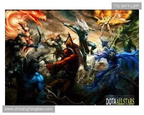 对话黄军：回顾DOTA2职业生涯的辉煌与挑战