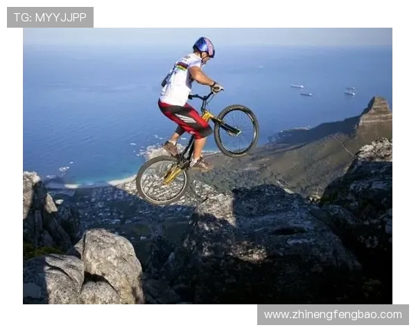 广州极限运动队与南京极限运动队个人能力对比分析与赛后总结