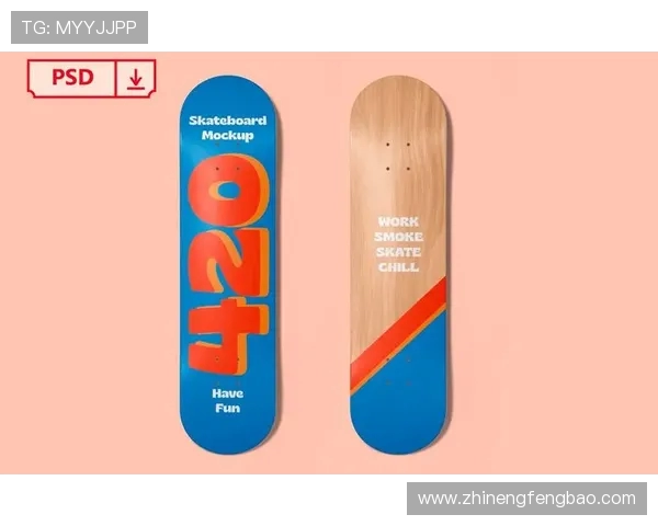 广州滑板队的团队协作探索：如何在运动中实现默契与配合