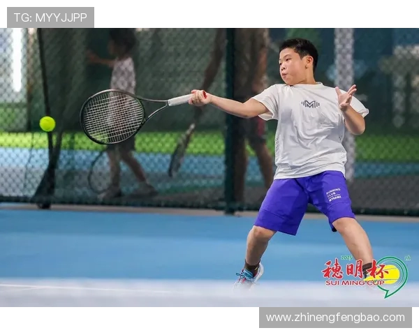 广州网球队在网球比赛中创下新高经验排名引发关注与期待