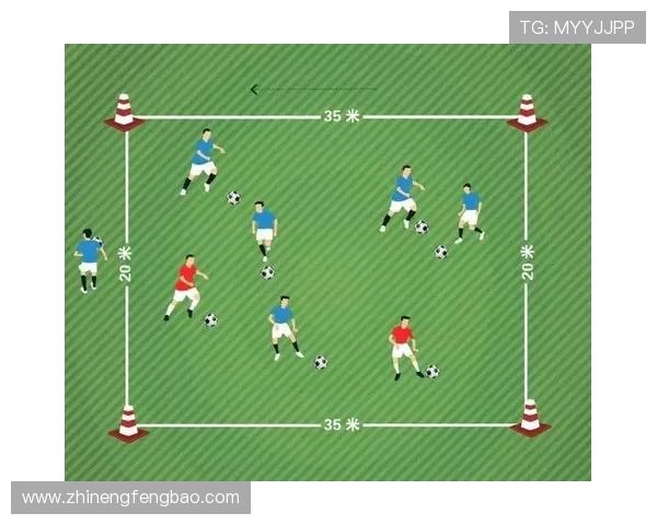 广州足球队的耐力探秘：从训练到比赛的全方位分析与展望