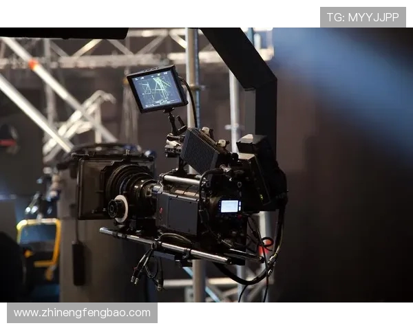 张强专访揭秘和平精英成功秘诀与未来发展战略分析