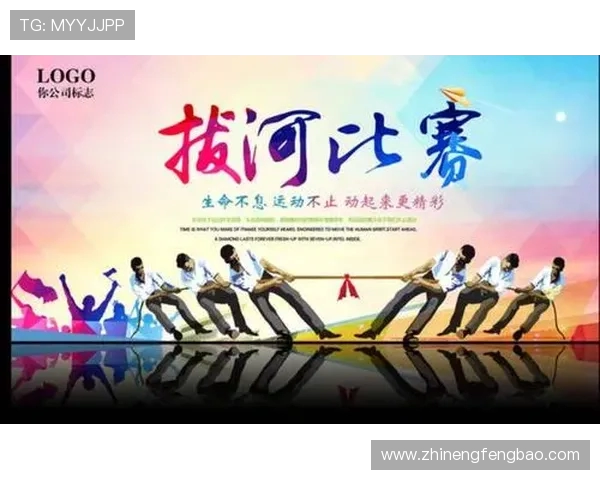 成都攀岩队在全国实力排行榜中荣登第九名展现出强劲实力与潜力