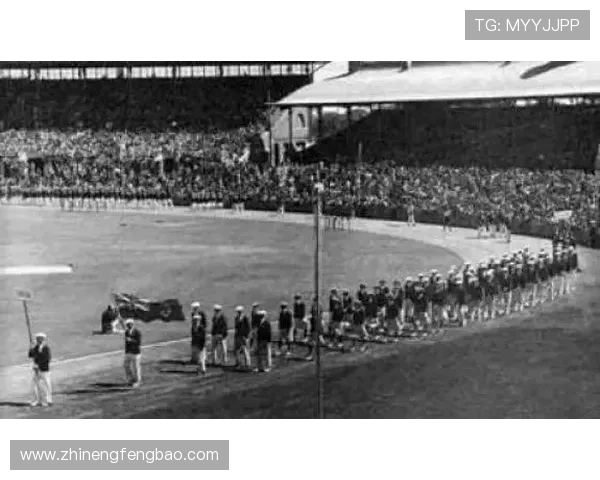 成都羽毛球队的崛起之路：从默默无闻到欧锦赛舞台的辉煌历程