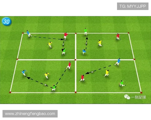成都足球队快攻战术解析与实战应用深度剖析