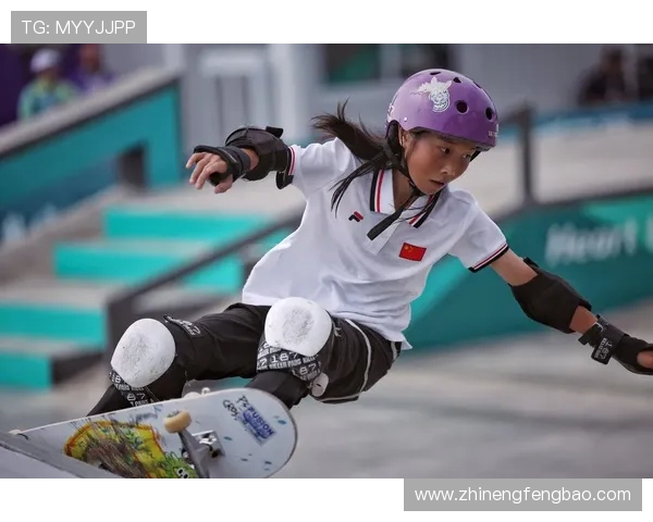 杭州滑板队心理素质引发热议运动员心理健康的重要性亟待关注