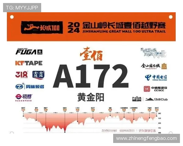 极限运动新手指南从基础到高手的全面提升策略与技巧分享