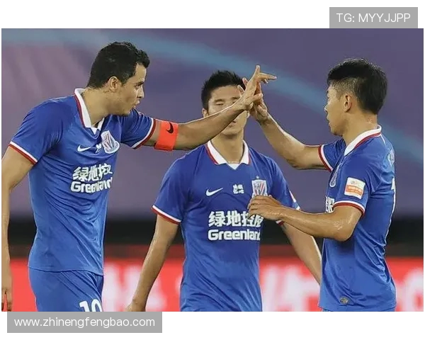 武汉排球队防守分析：优缺点与未来改进方向探讨