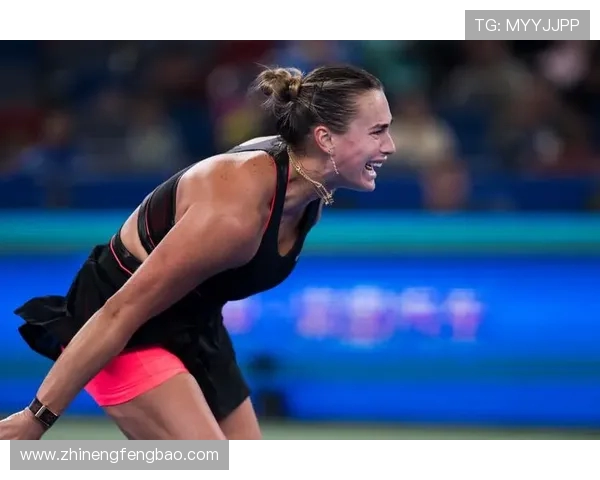 武汉网球队心理素质排名第四揭示网球运动员心理素质的重要性与发展潜力