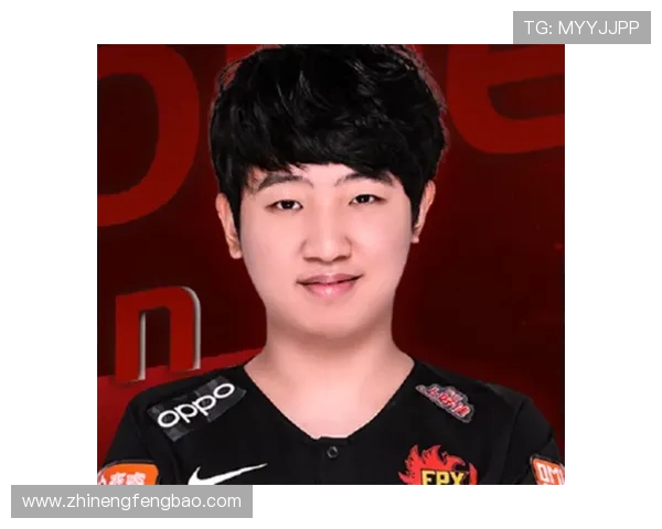 洲际赛分析：V5战队选手个人能力的全面展现与未来潜力