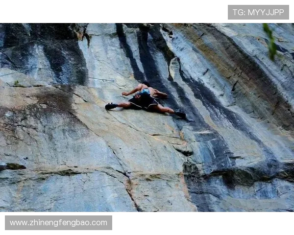 深圳极限运动队的个人能力提升之路与挑战探索