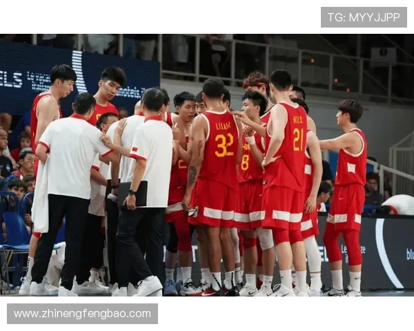 深圳篮球队在篮球战术排行榜中荣获第四名展现出强大实力与潜力