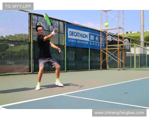 深圳网球队荣登网球节奏排行榜第十位引发热议 深圳网球队荣登网球节奏排行榜第十位引发热议