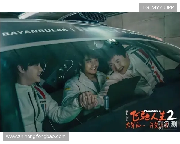 深度对话：吴伟的CSGO人生