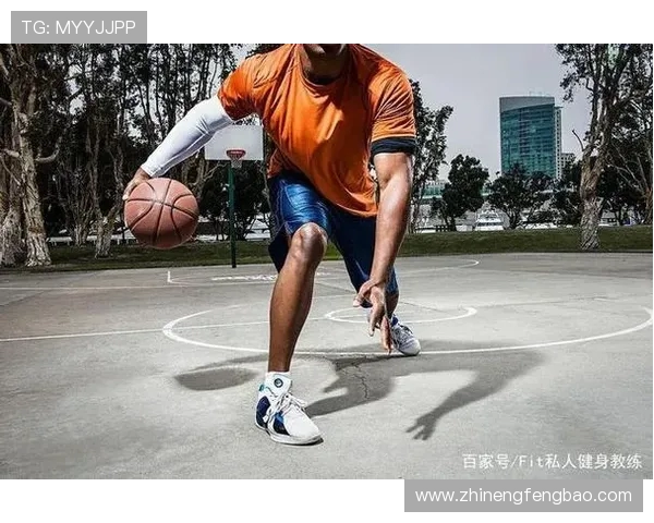 滑板战术解析：上海滑板队如何构建高效区域防守体系