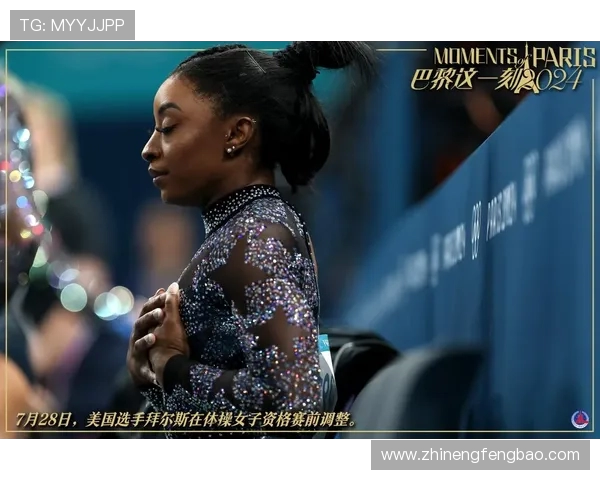 王丽的羽毛球人生深度对话探索她的奋斗与梦想之路